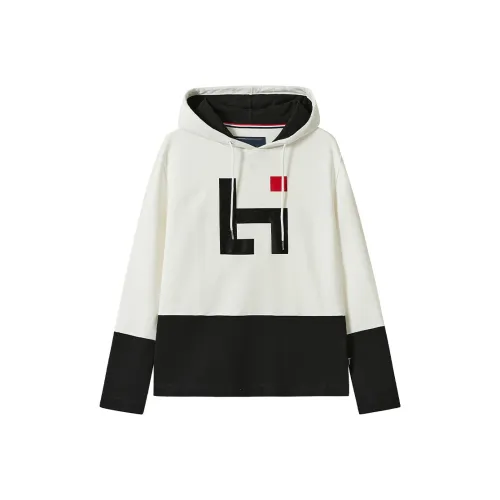 HALEBOSS Мужские Свитшоты