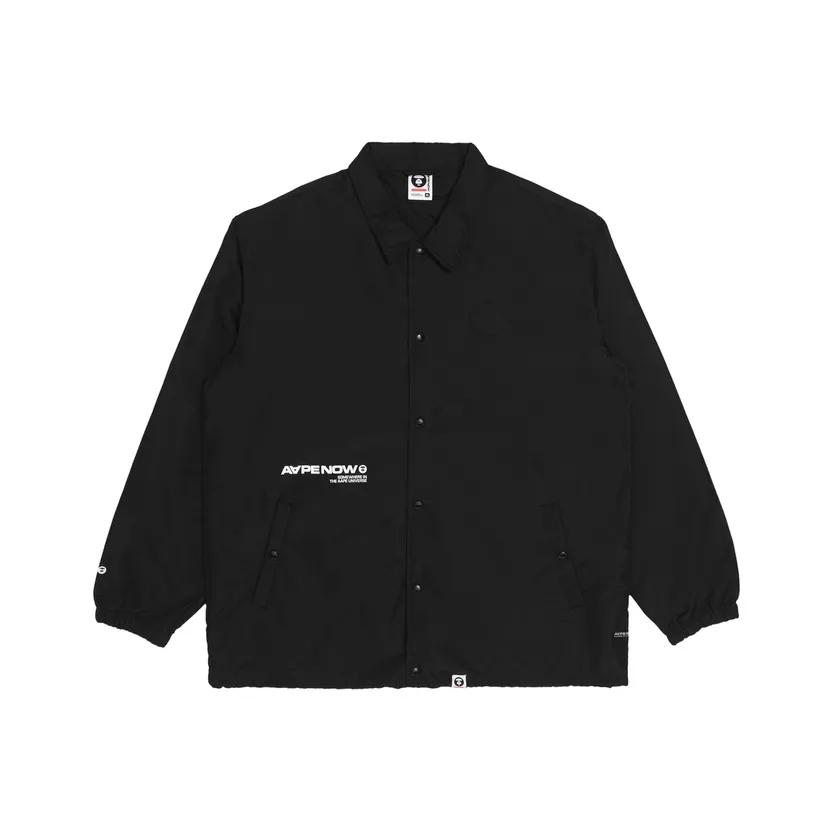 AAPE Мужские Куртки