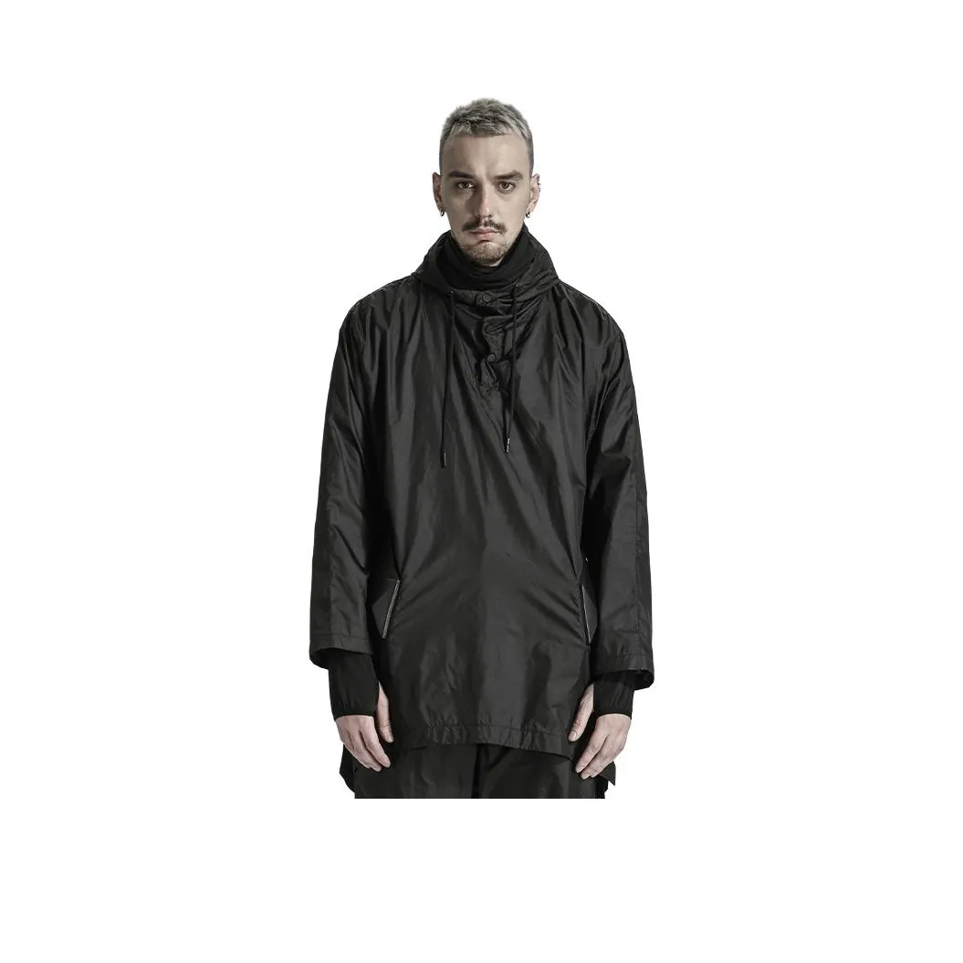 NORVINCY Велоспорт Западная Куртка Унисекс