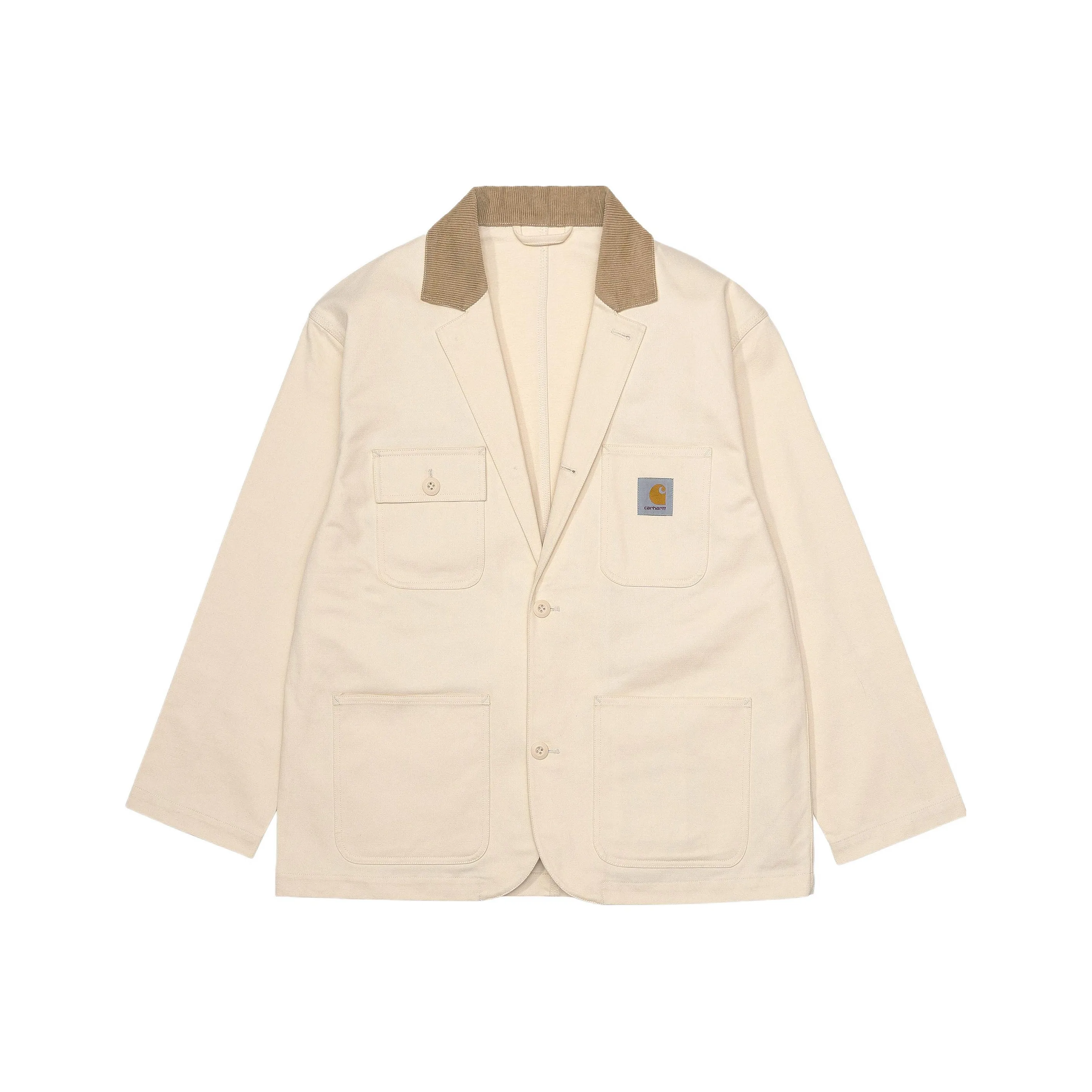 Carhartt WIP X Kunichi Nomura Michigan Blazer