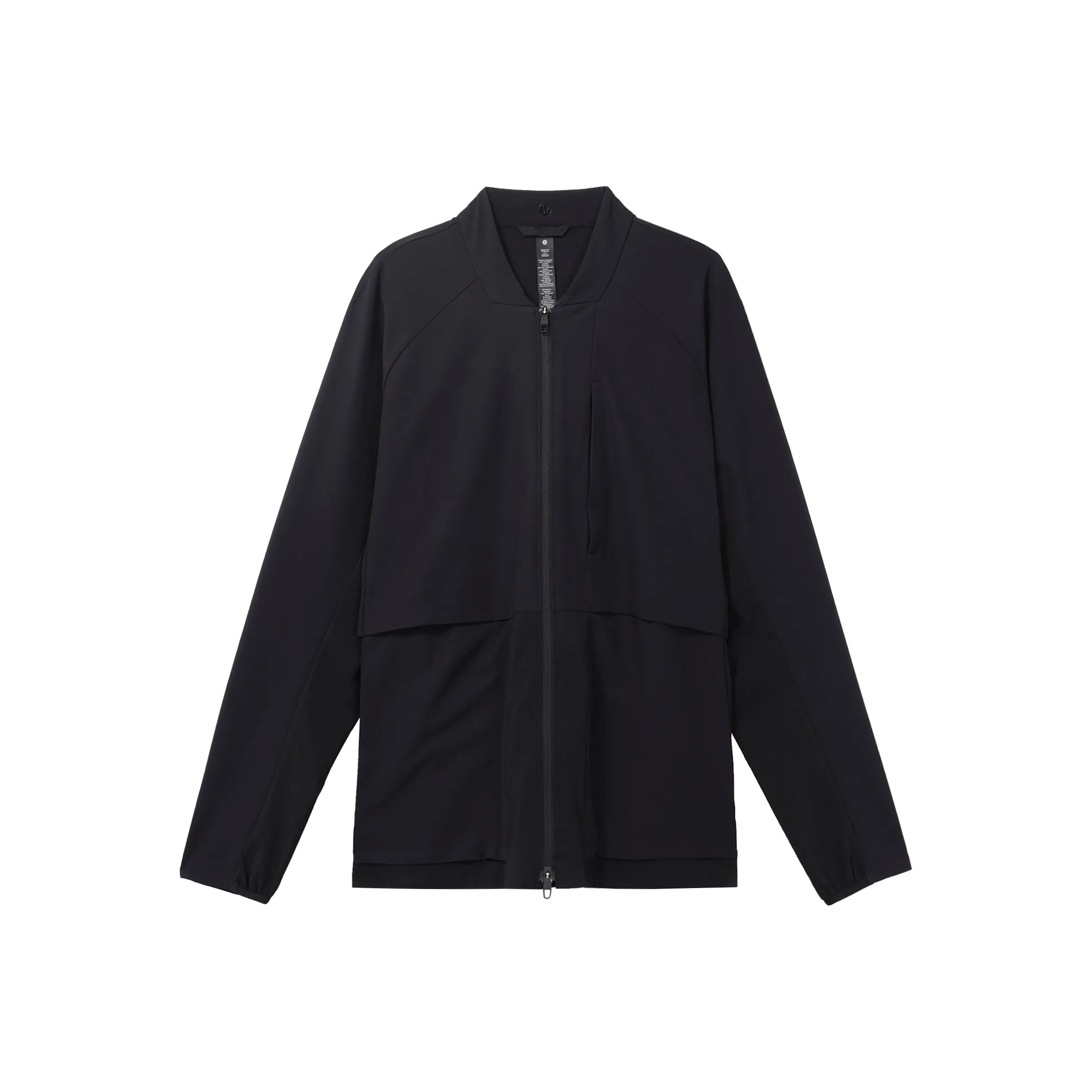 Lululemon Warp Light Jacket Men's
