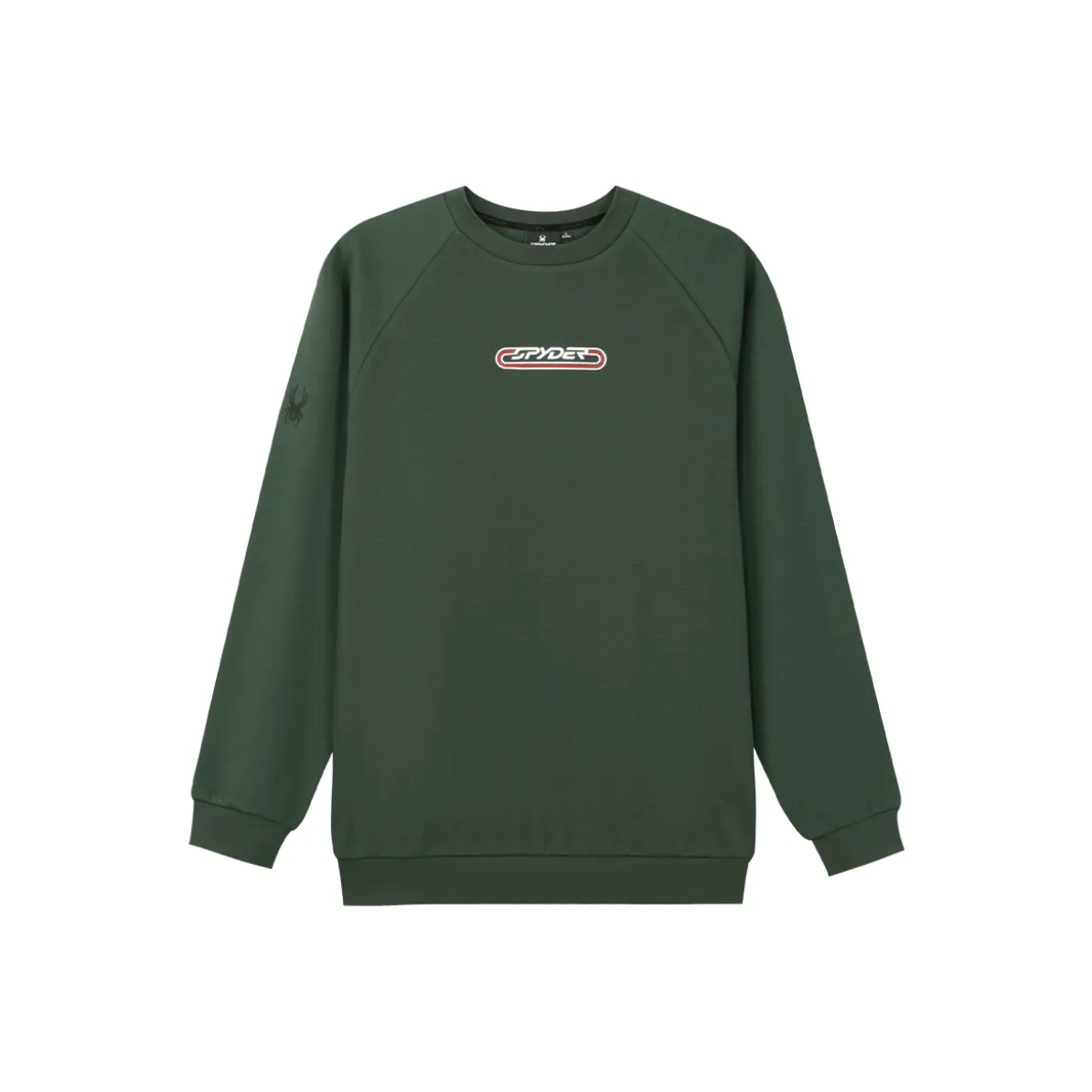 SPYDER Мужские Свитшоты