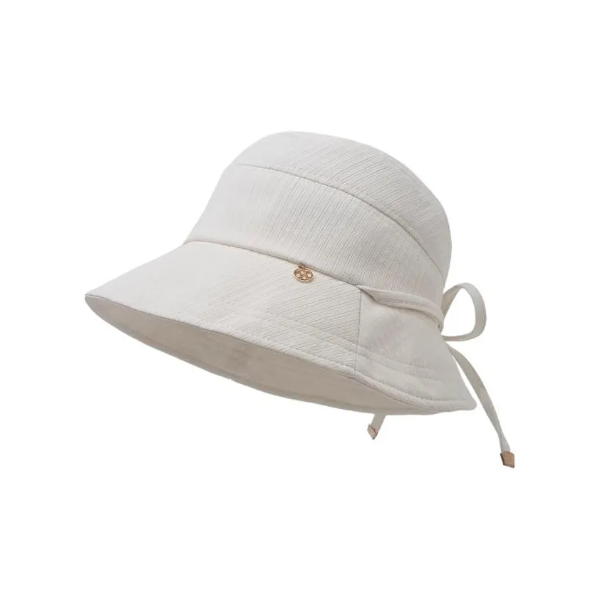 FREE RABBITⅡ 2025 Outdoor Sun Protection UV Protection Bucket Hats Unisex