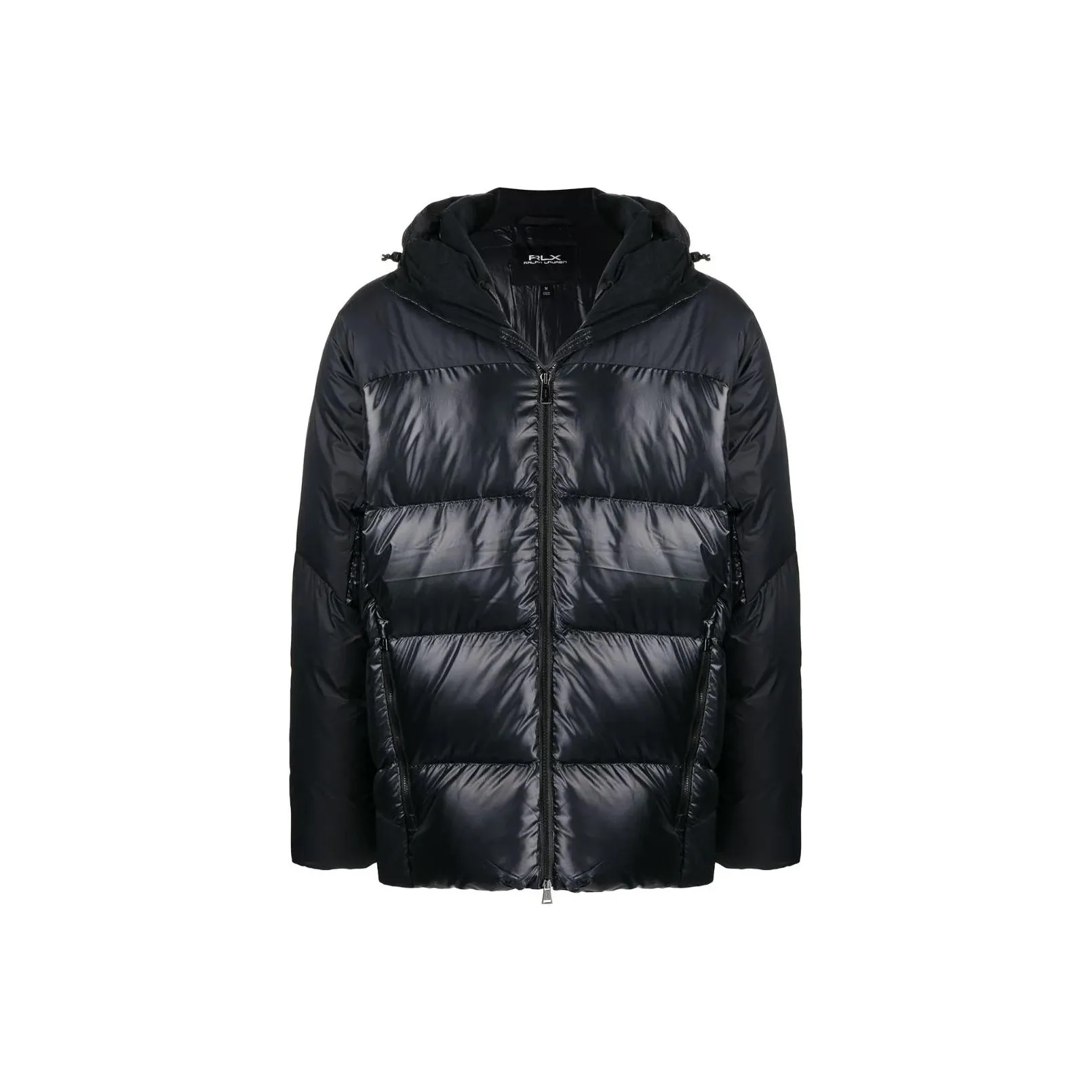 Ralph Lauren Jacket Unisex Black