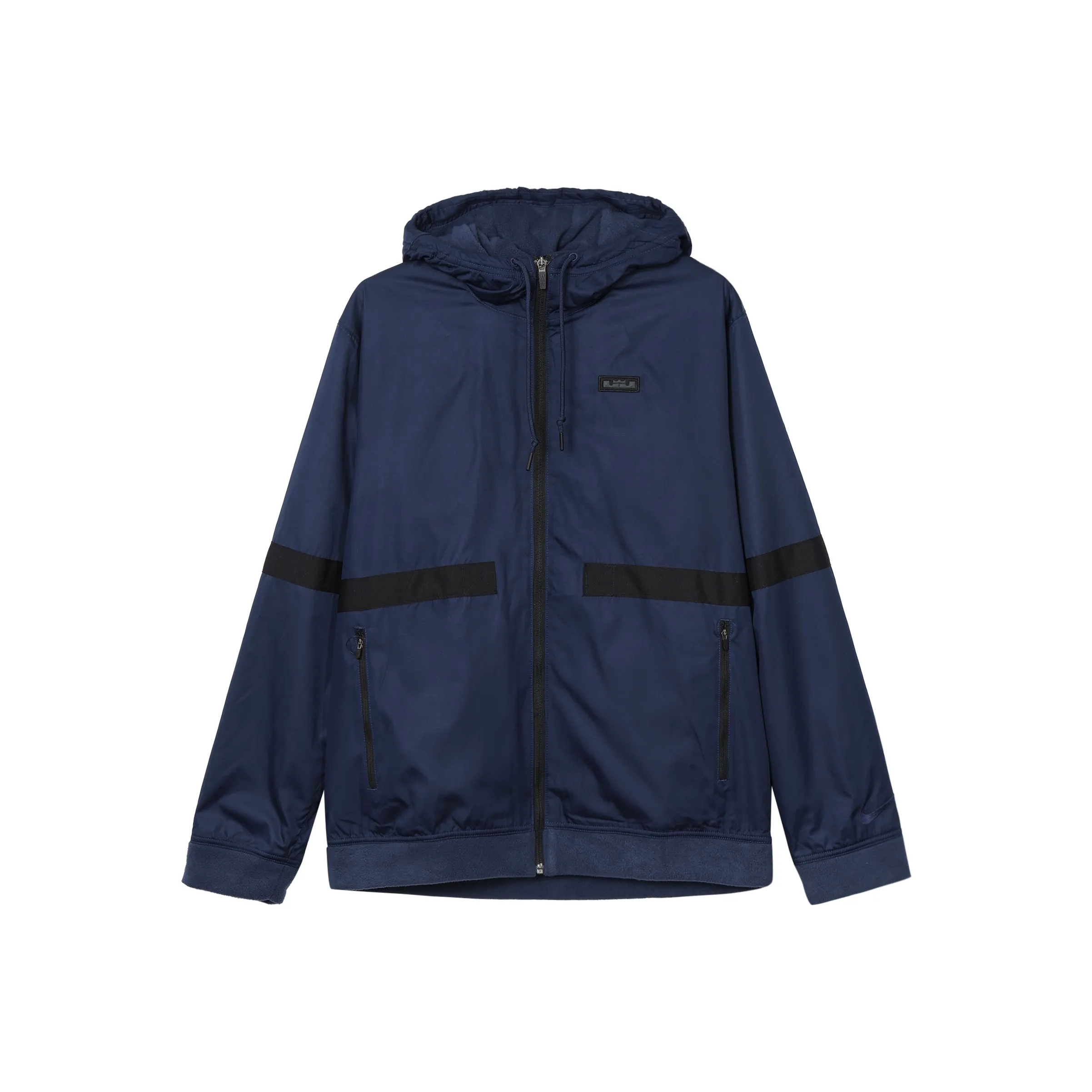 Nike Jackets Men's Blue