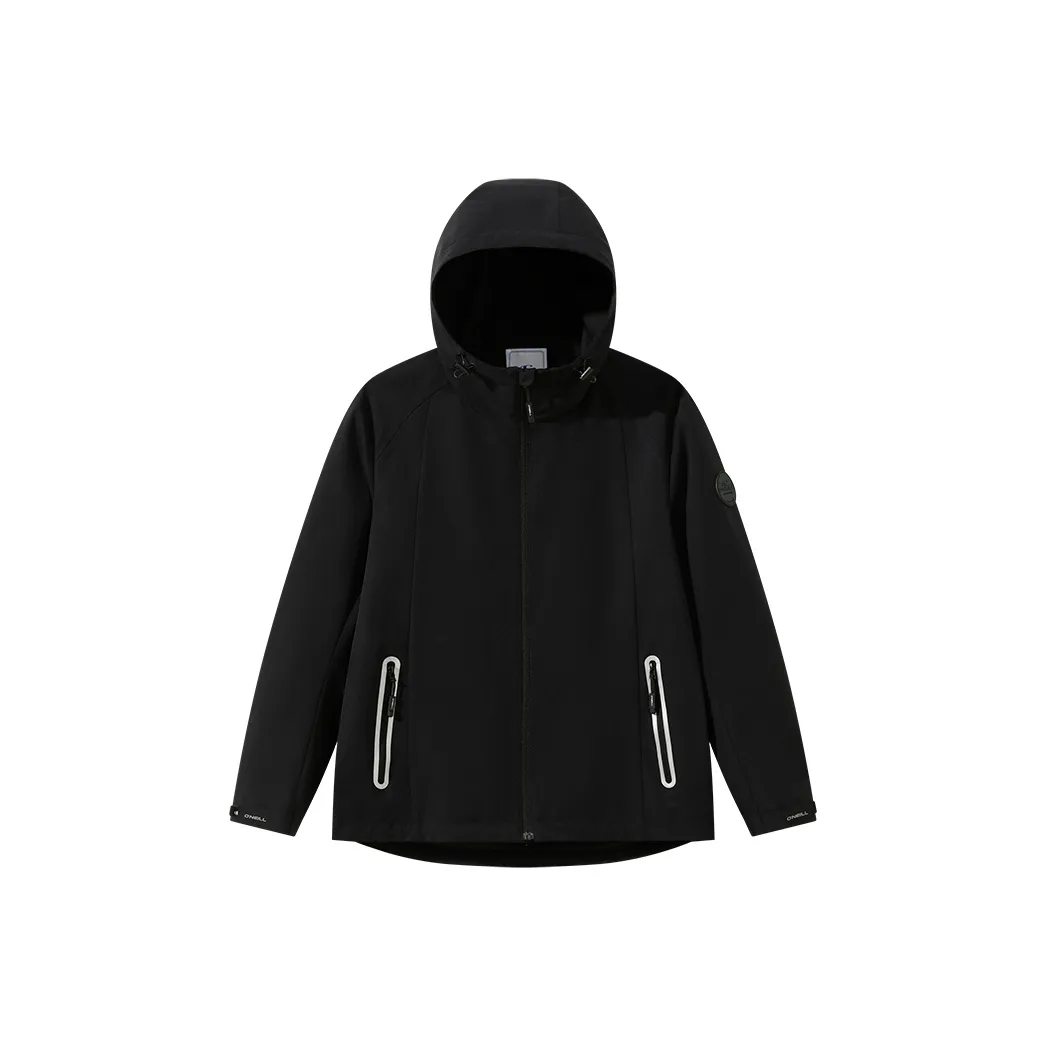 O'Neill Jackets Unisex