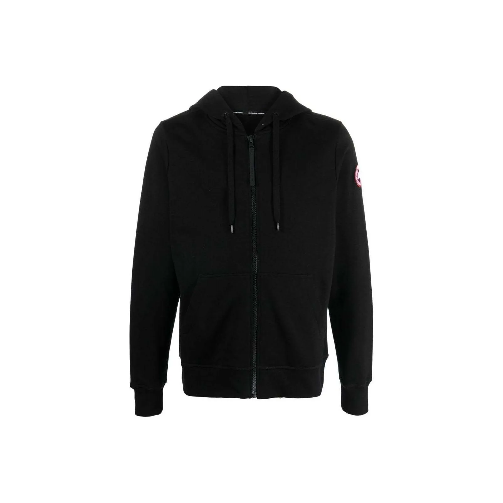 Canada Goose Huron Series Куртки и Пальто Мужской