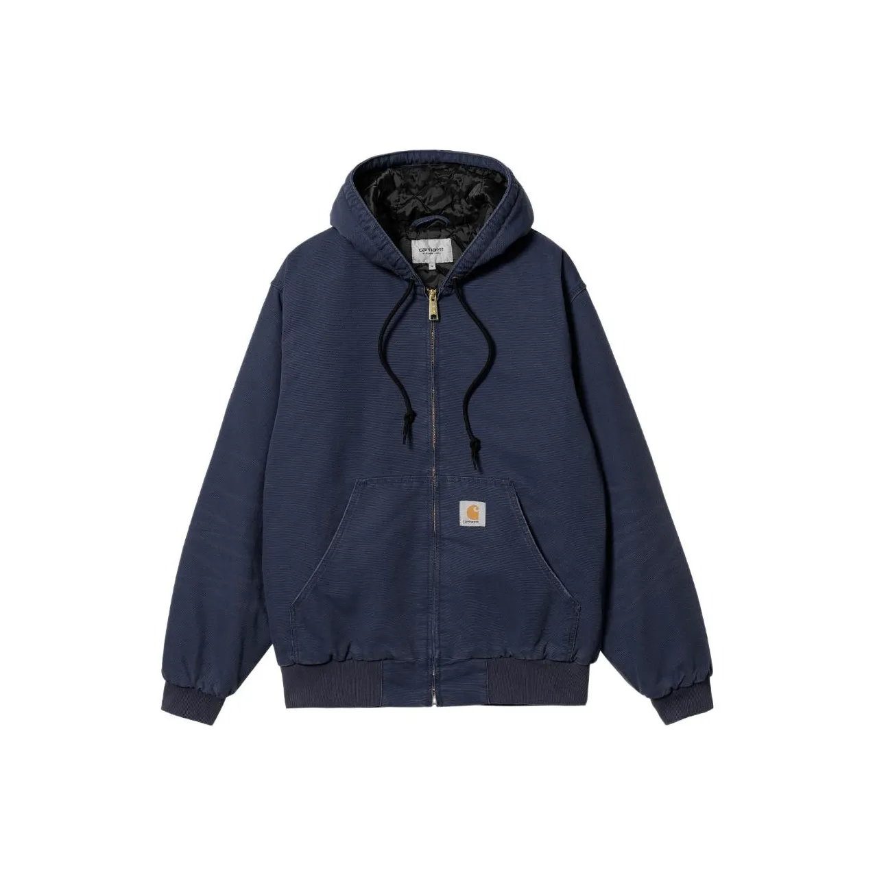 Moschino Kids Sweatshirt mit Logo-Print