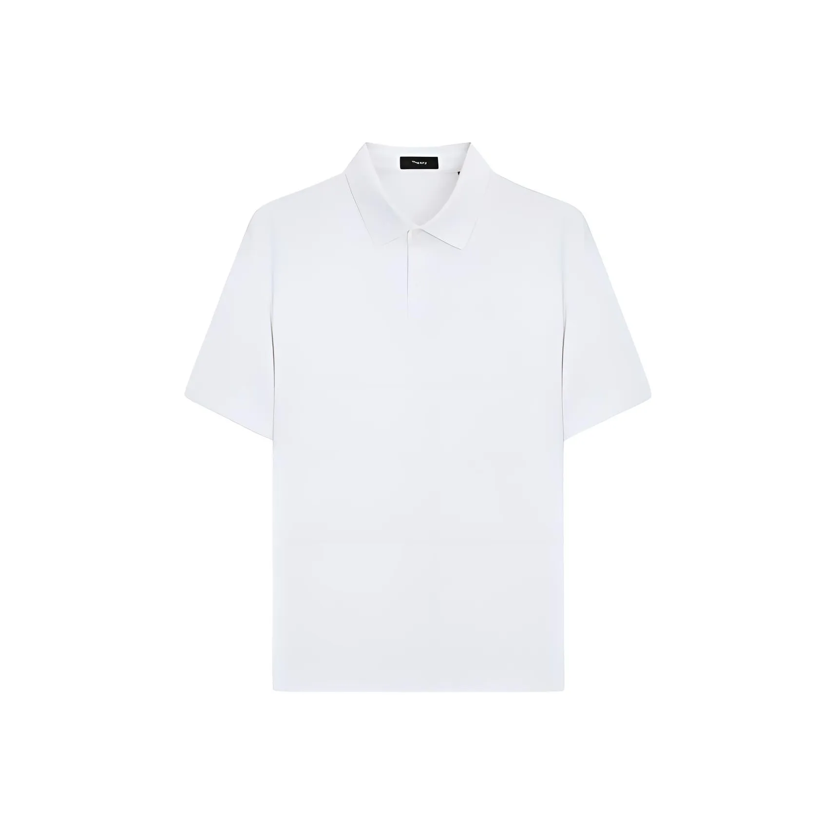 THEORY T-Shirts Men