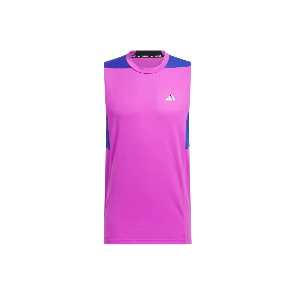 Adidas Free Shipping With AdiClub Sunglass Pack Training Tank Top
