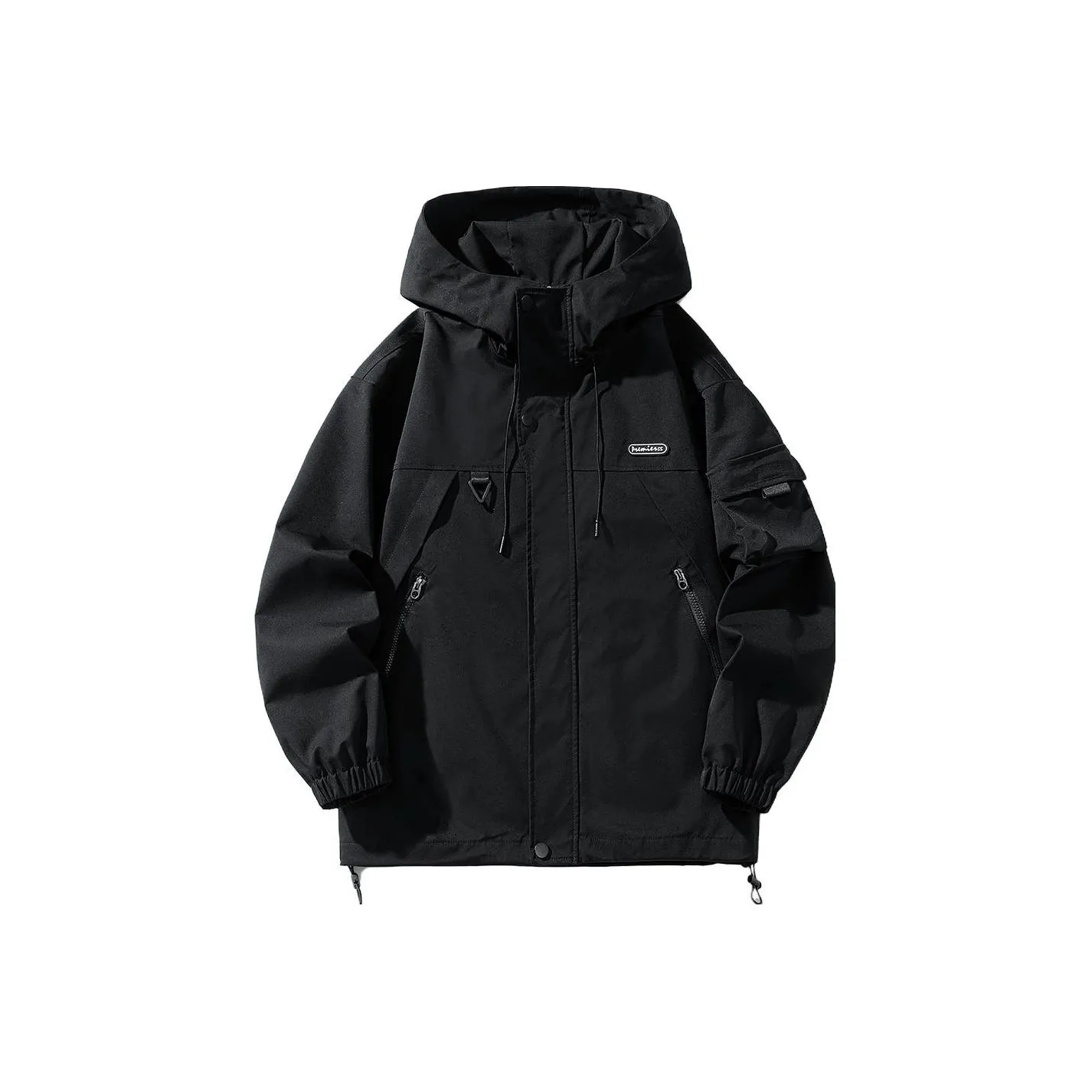 Premier 55 Унисекс Куртки