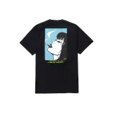블랙