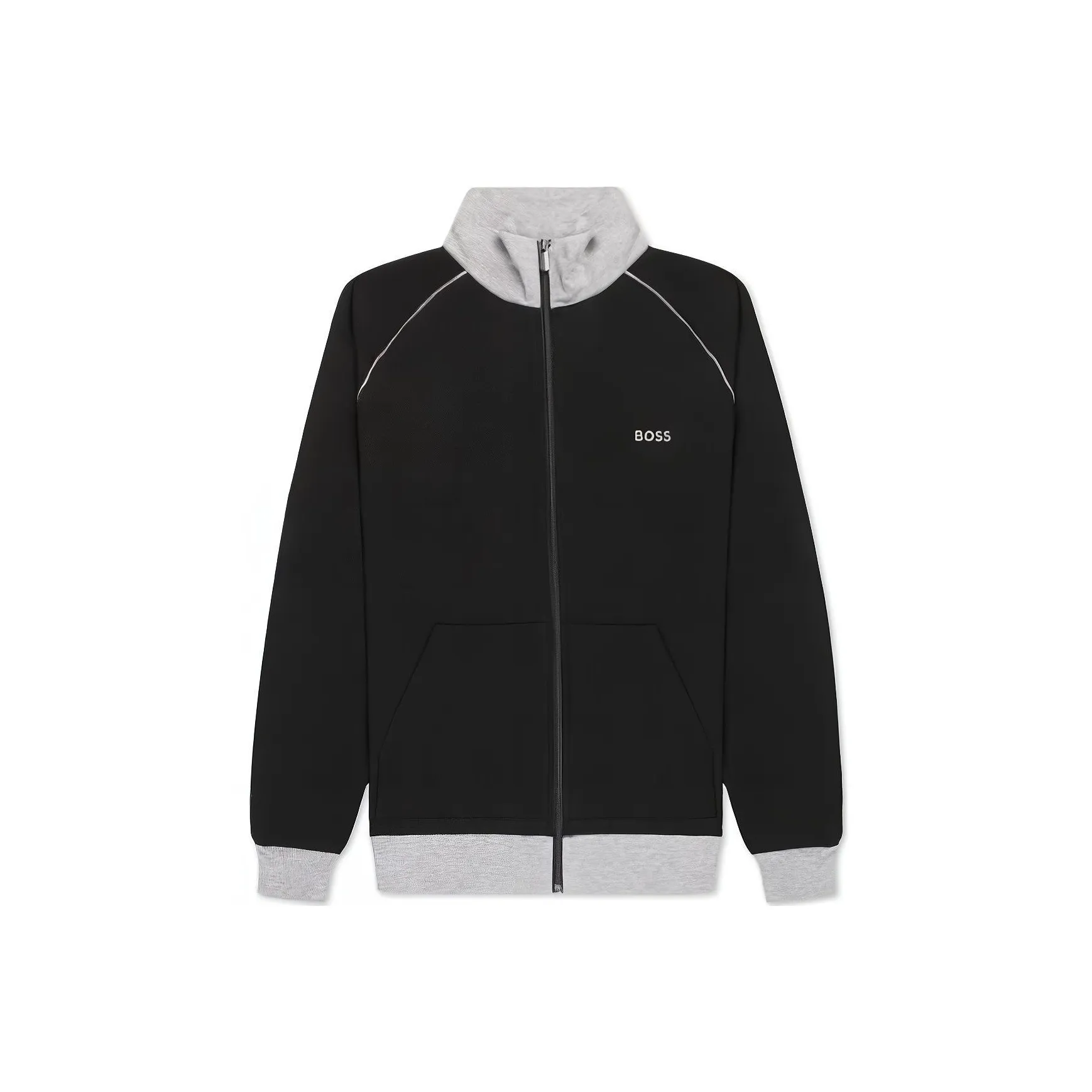 Rodarte Hoodies for Women