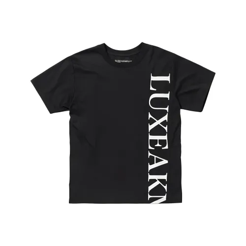 Luxeakmplus Мужские рубашки