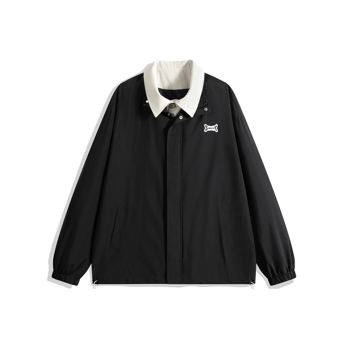 SIDEEFFECT Jackets Unisex