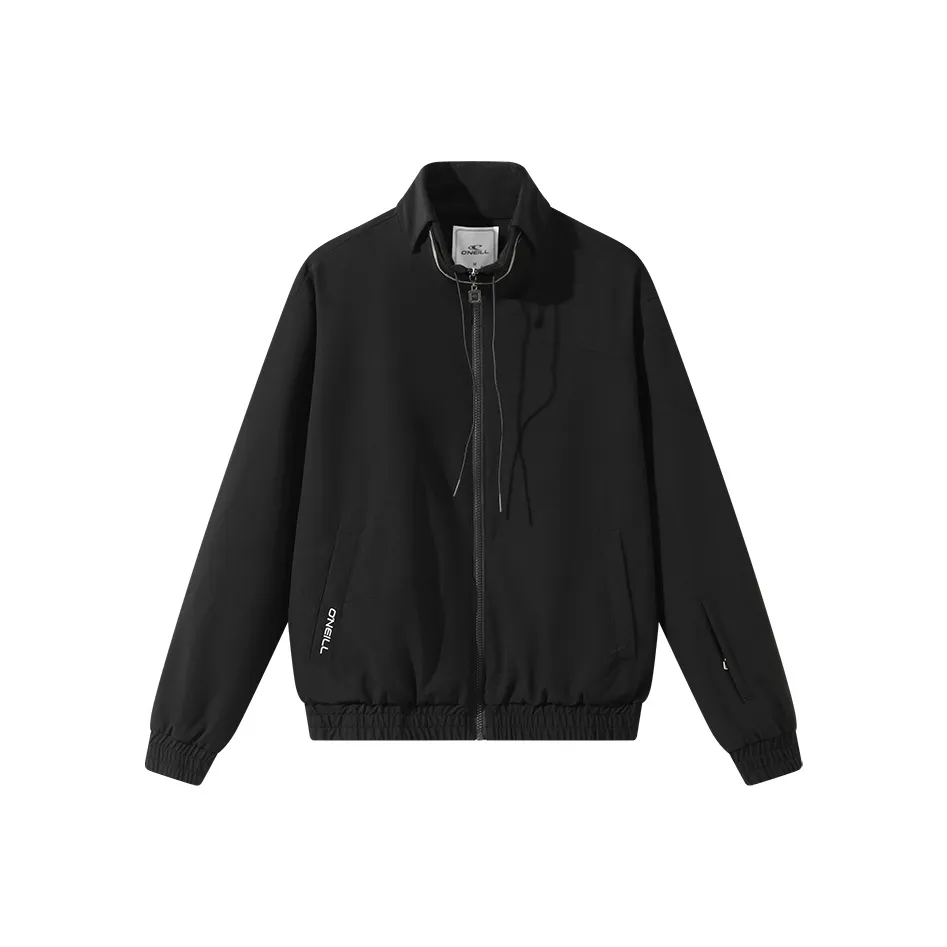 O'Neill Jackets Unisex