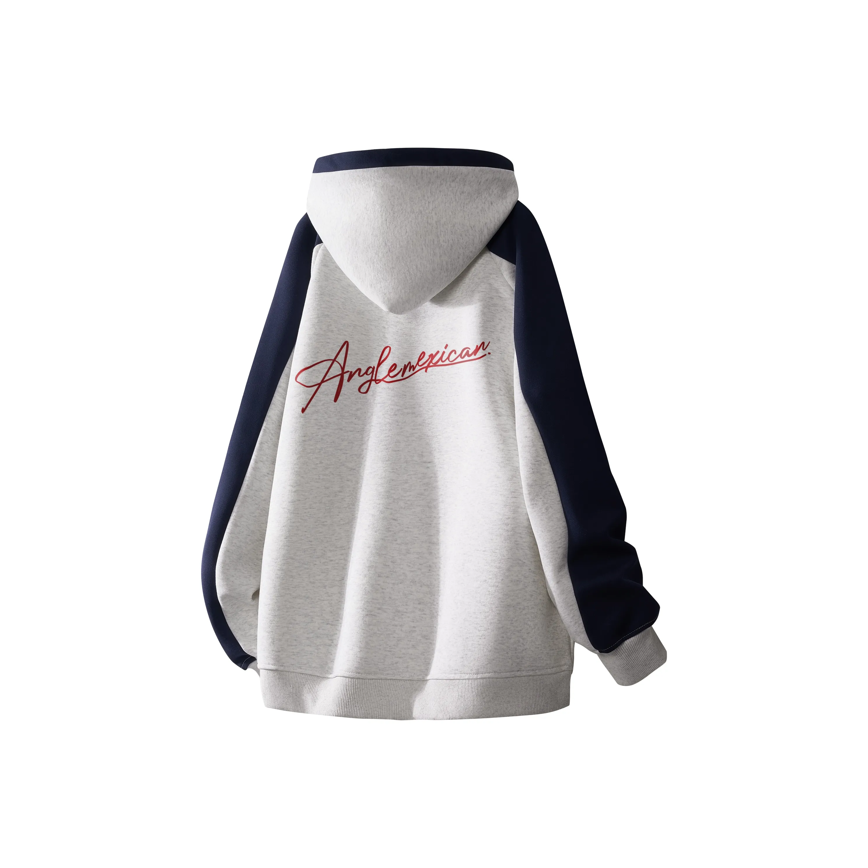 MEXICAN Sweatshirts Unisex