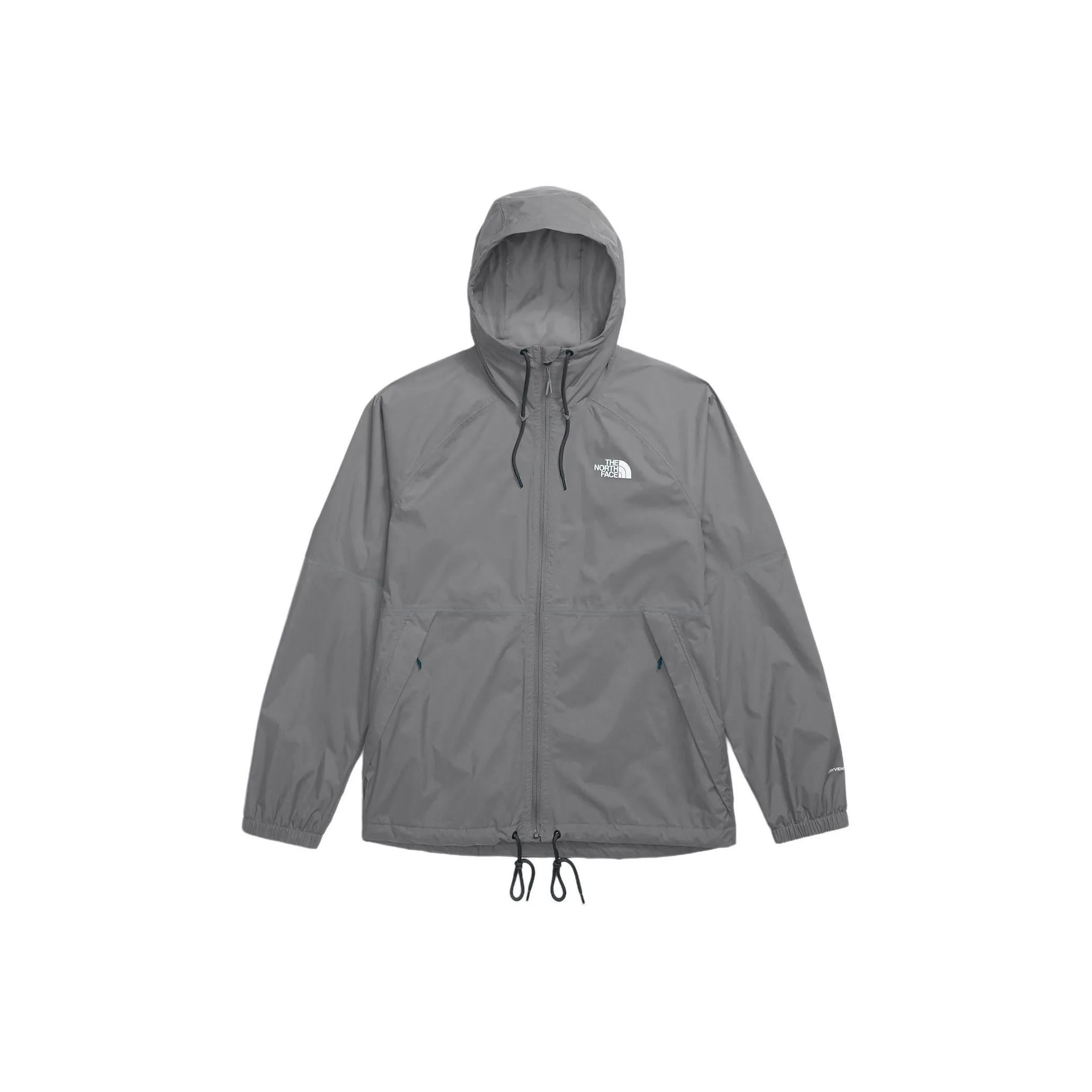 THE NORTH FACE Men's Antora Rain Hoodie