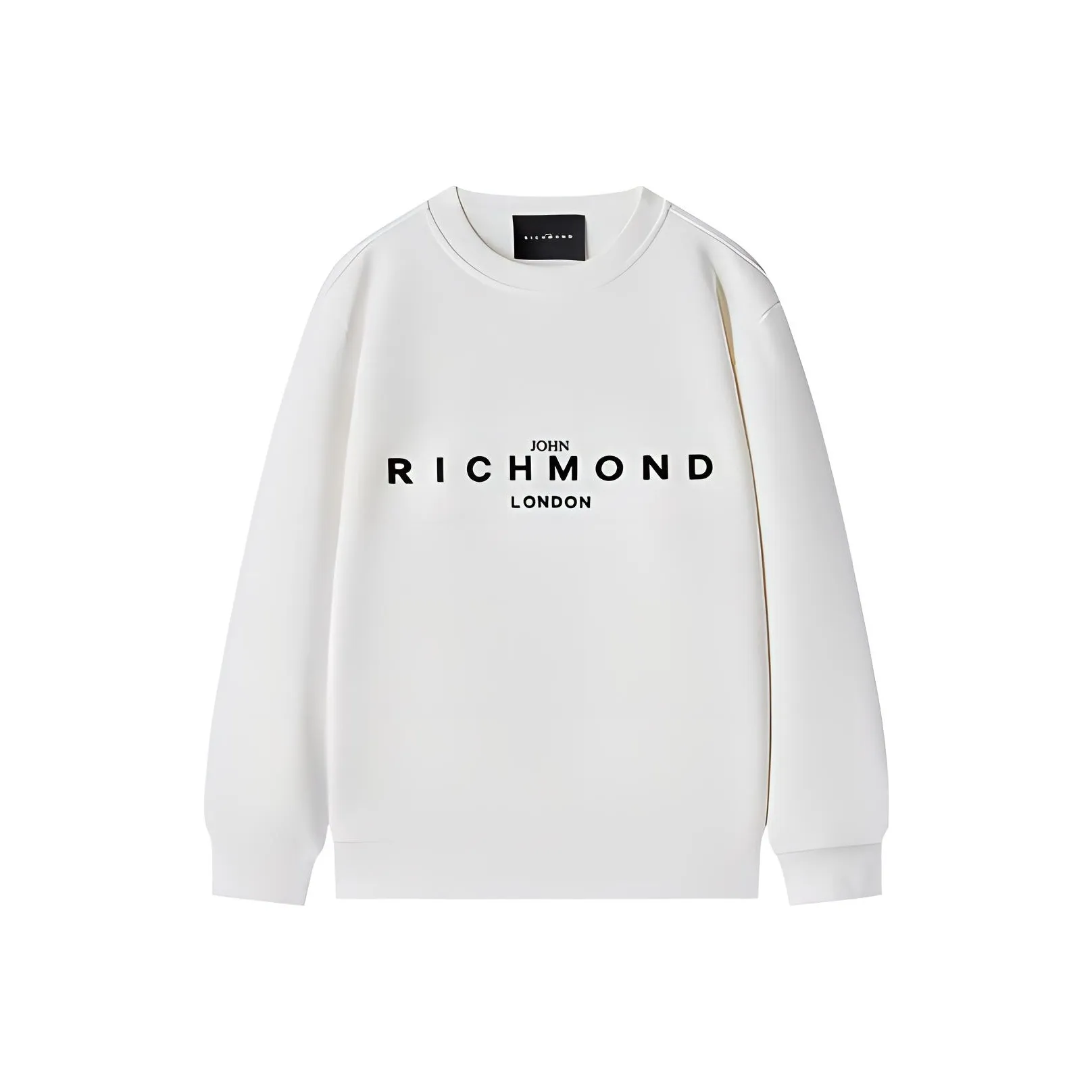 JOHN RICHMOND SS23 Толстовка Мужской