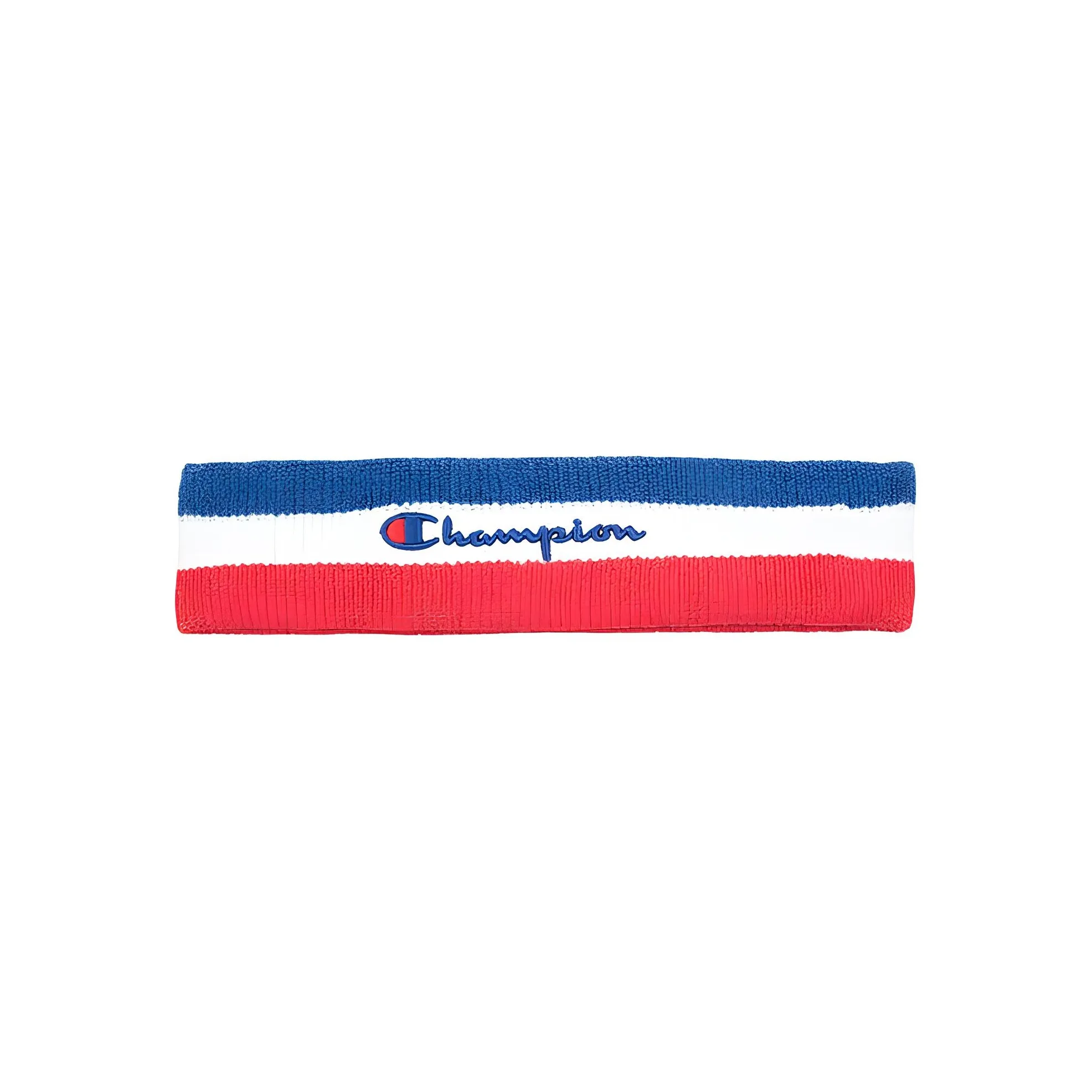 Champion Hair Bands Unisex
