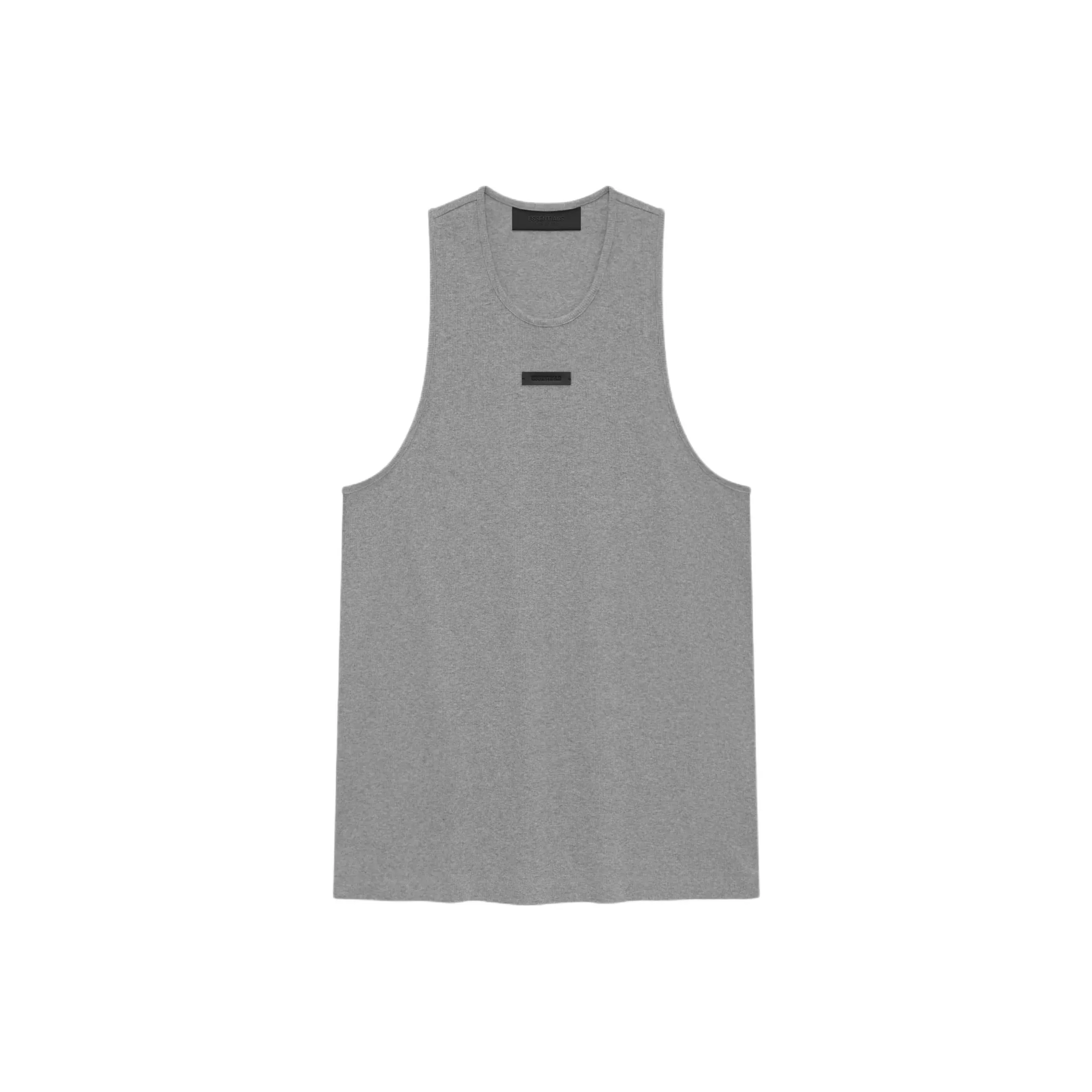 Fear Of God Essentials Tank Top