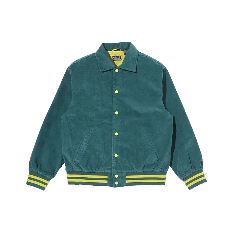 Joules Print Half Zip Sweatshirt