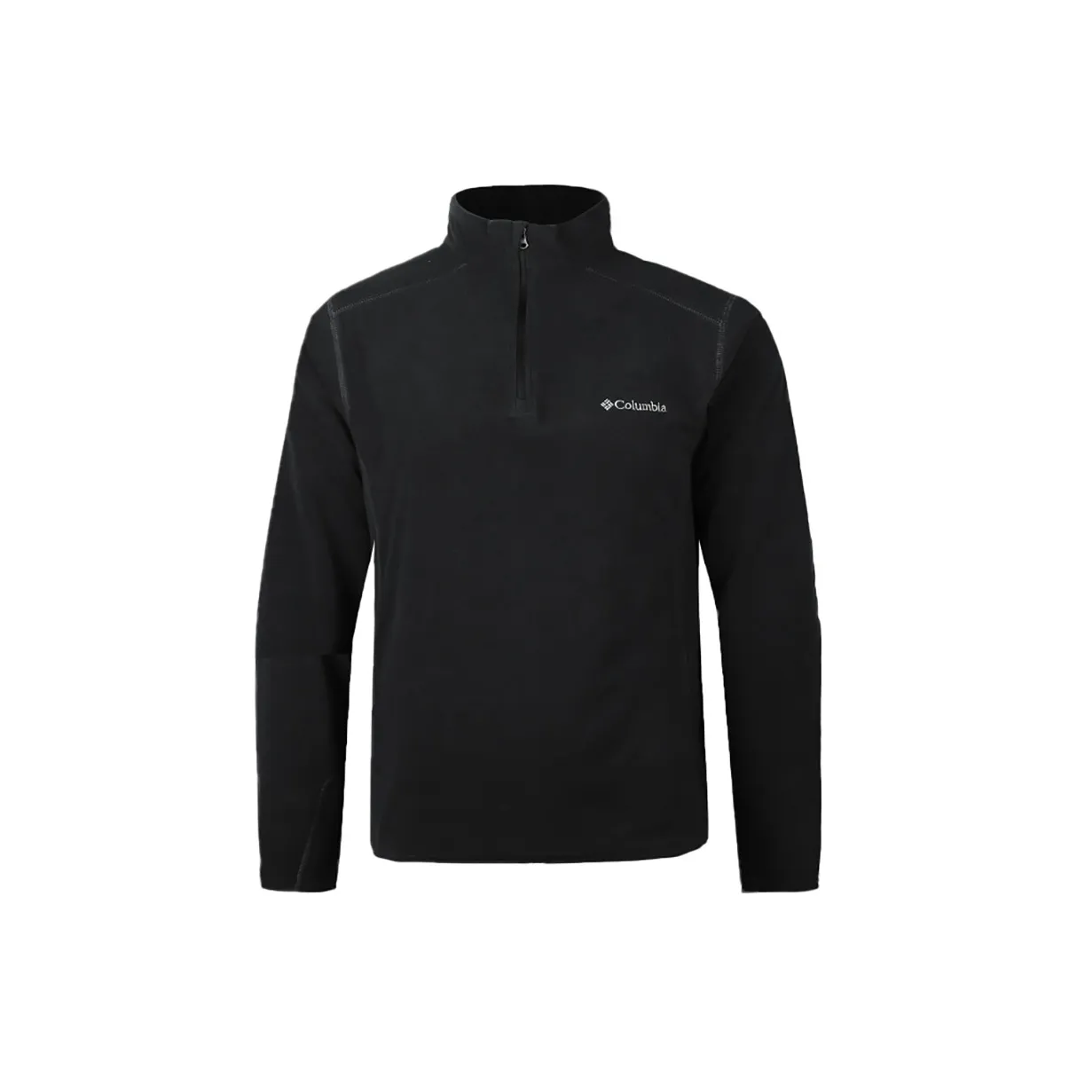 Columbia Jacket Winter Men's Black