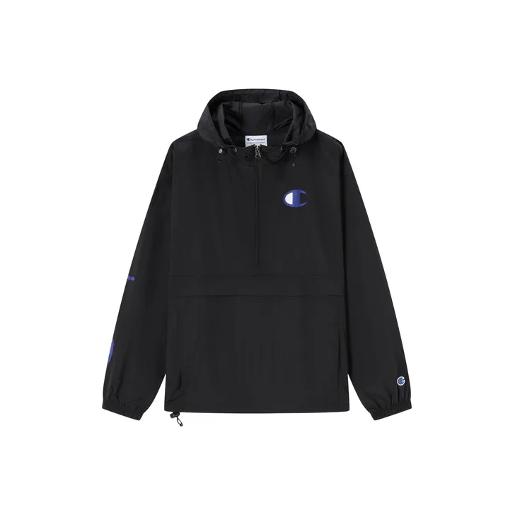 Champion Унисекс Куртки