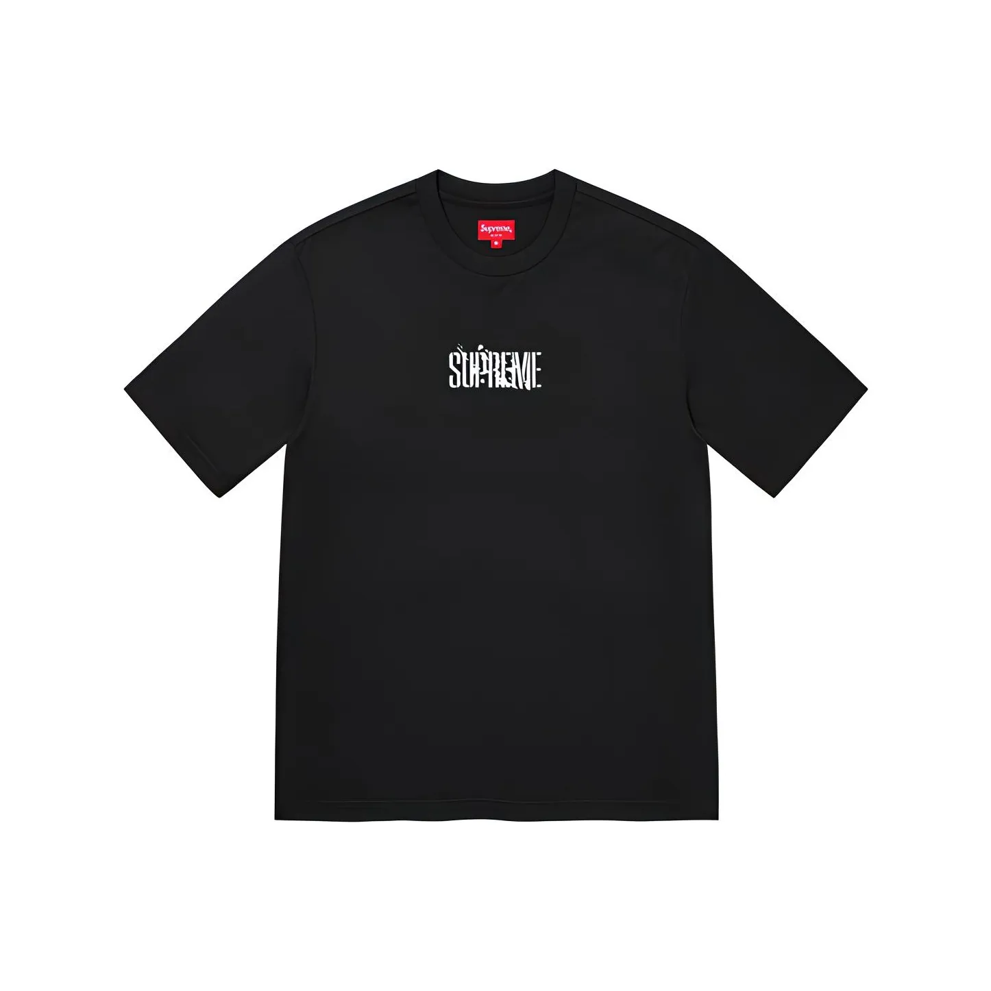 Liverpool Away Shirt 2020 2021 Junior