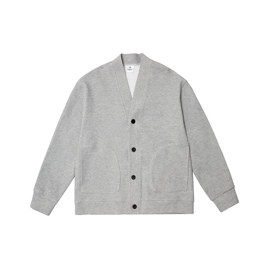 HEEMKIZOO Мужской Трикотаж