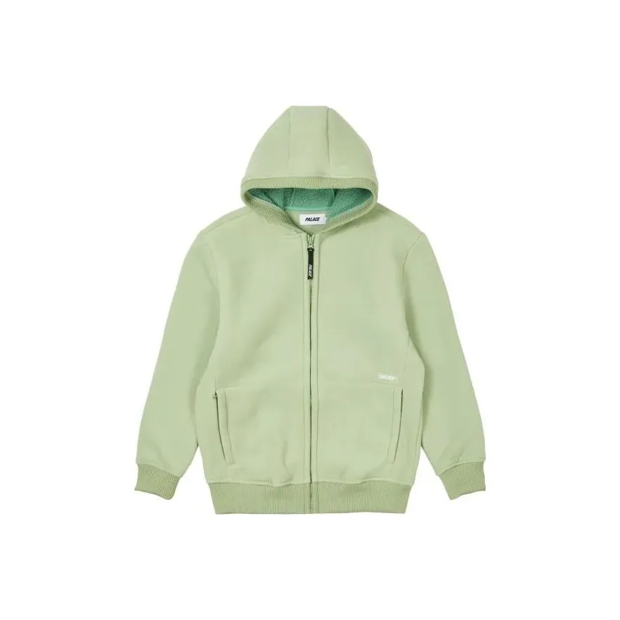 Men Sweatsuit Sets