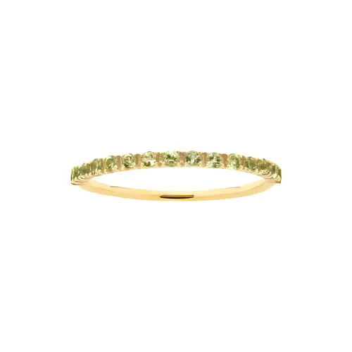 Vendome Aoyama Кольца Женские