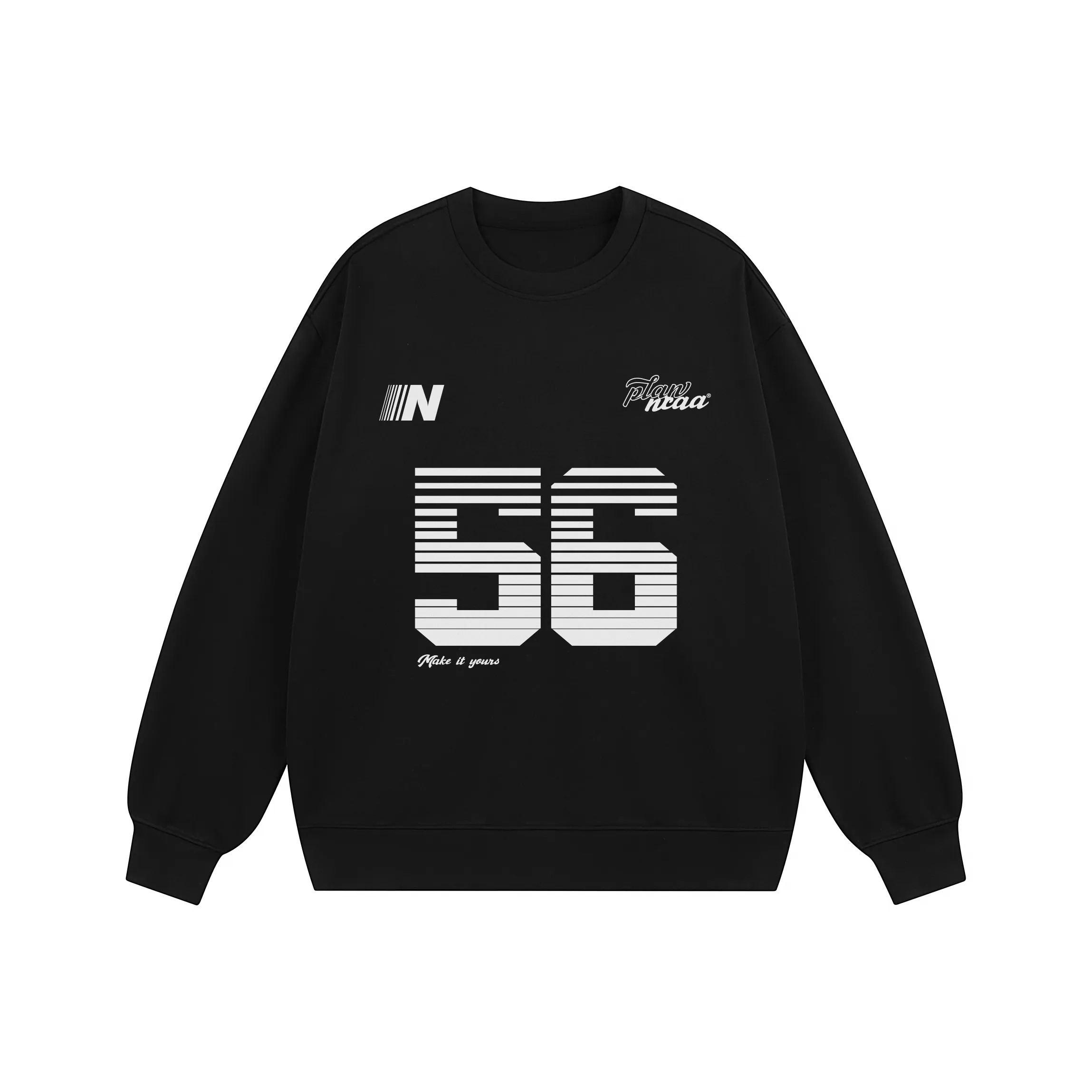 NCAA Унисекс Свитшоты