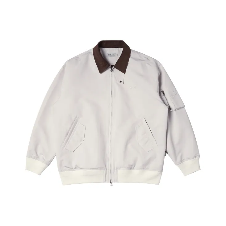 BUTTBILL Унисекс Куртки