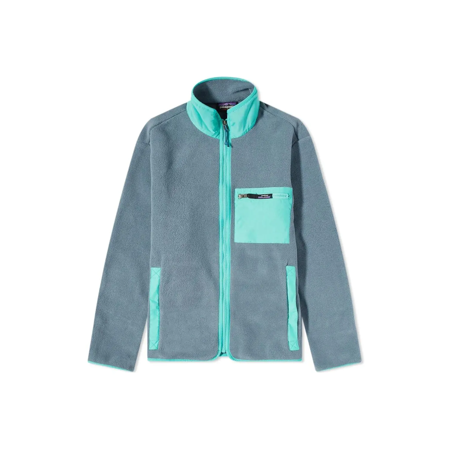 Patagonia Synchilla® Jacket