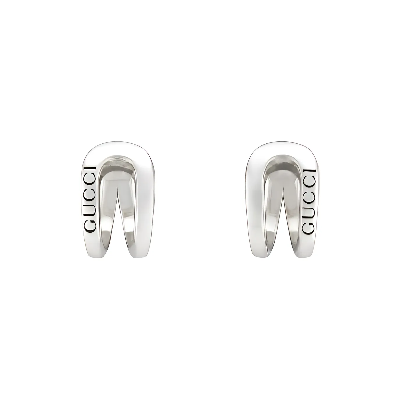 GUCCI Earrings Women's