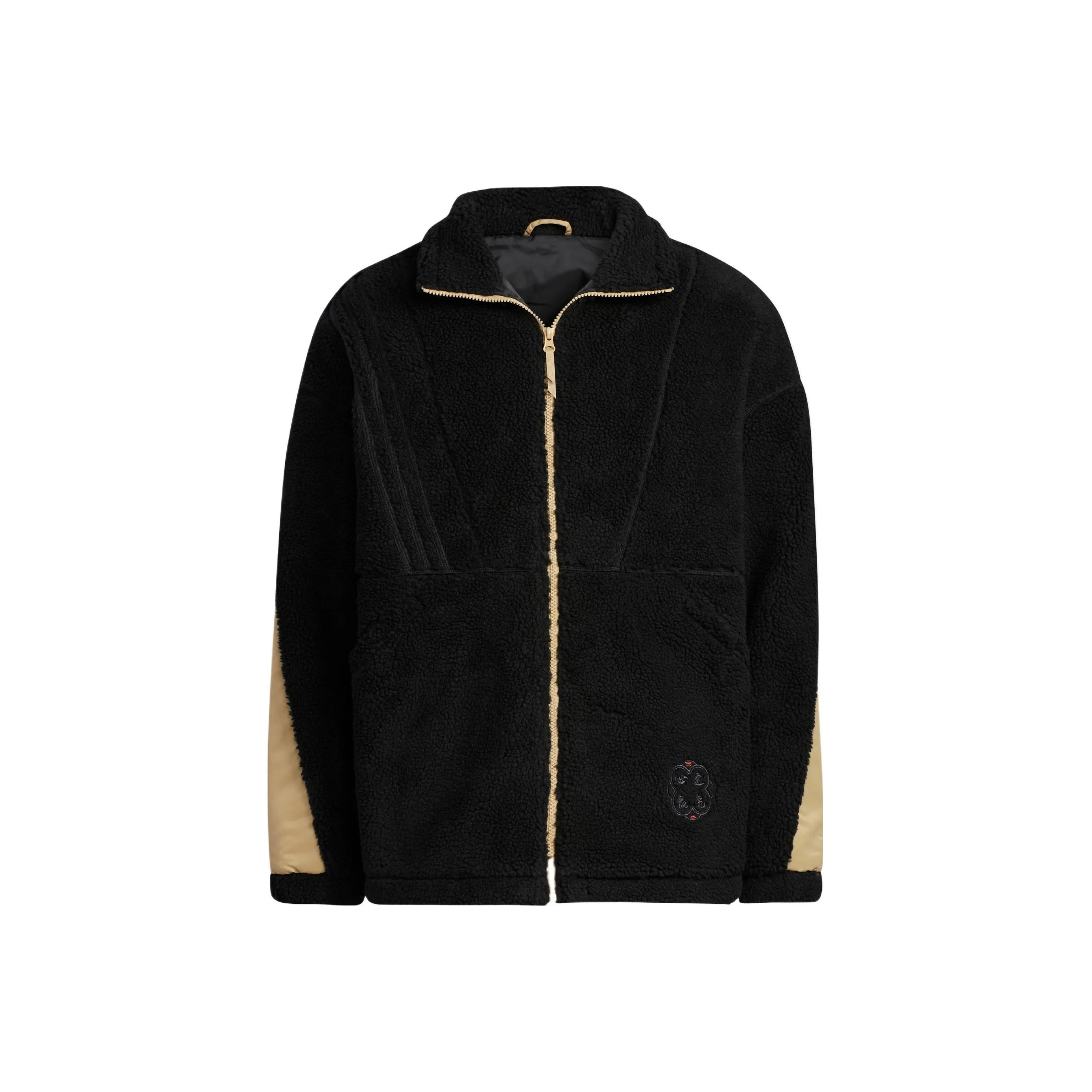 Adidas Neo Jackets Unisex Black