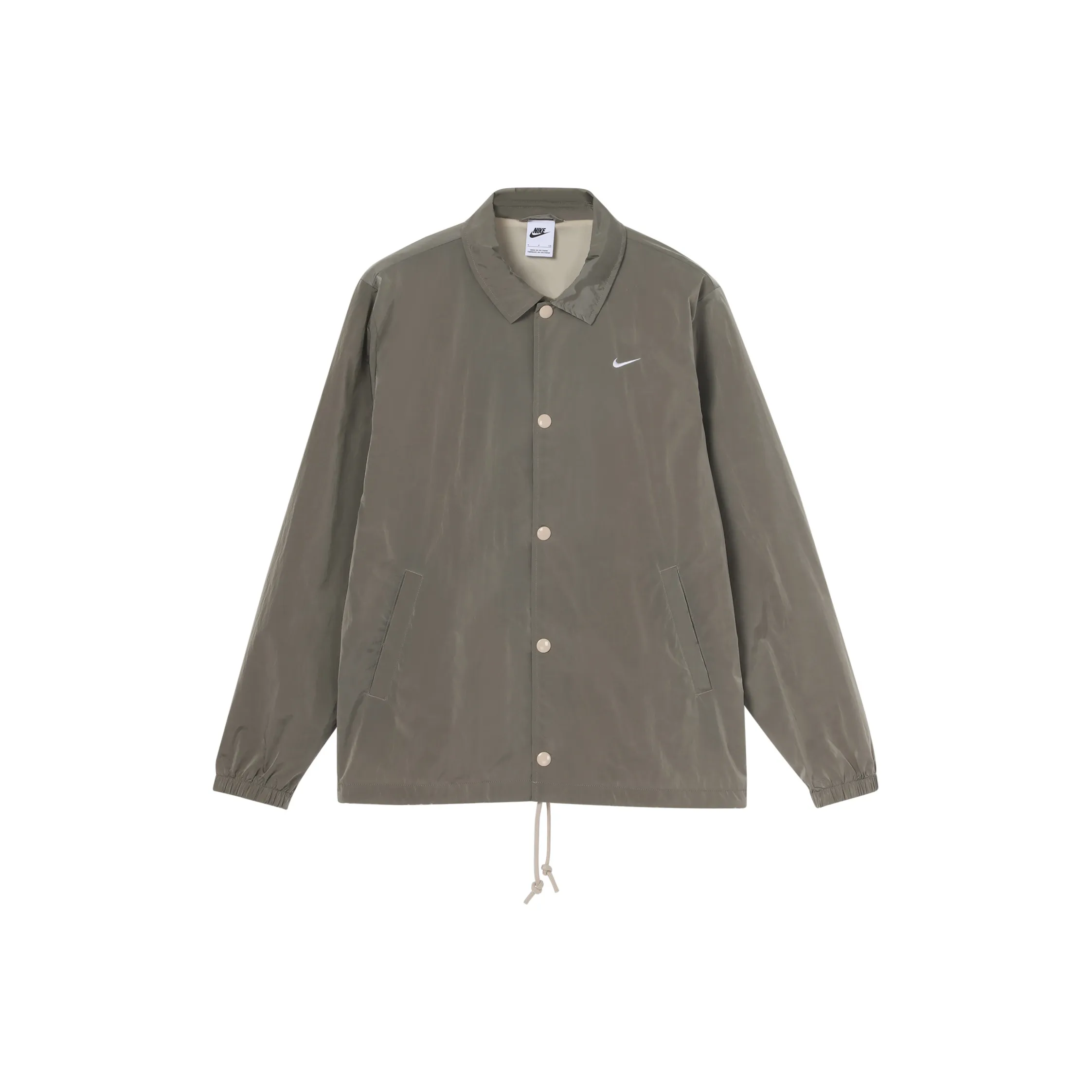 Nike Vine Color Мужские Куртки