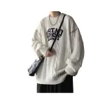 화이트