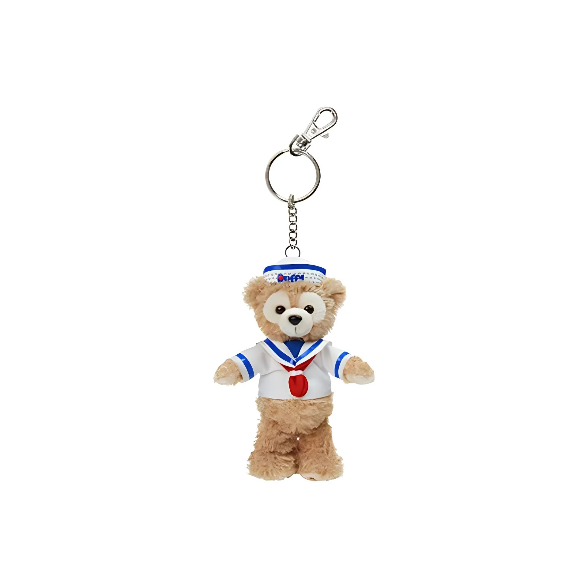 Disney Keychains Kids