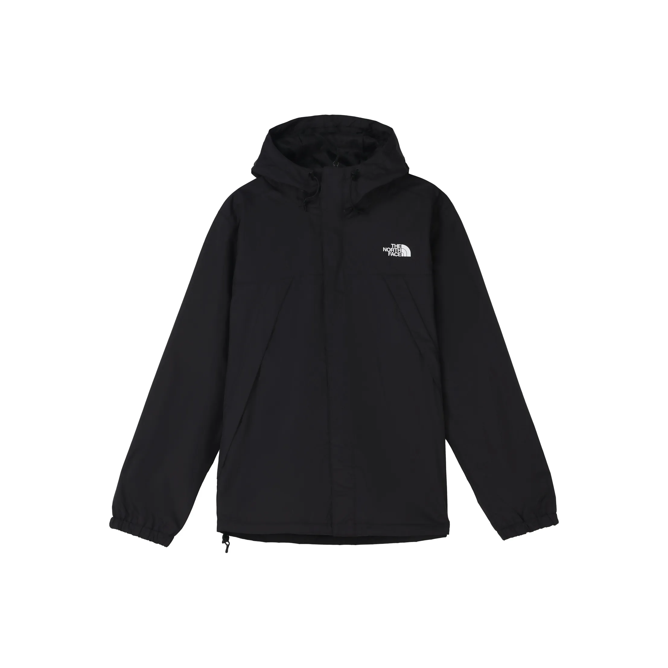 THE NORTH FACE Antora Jacket Men's Black