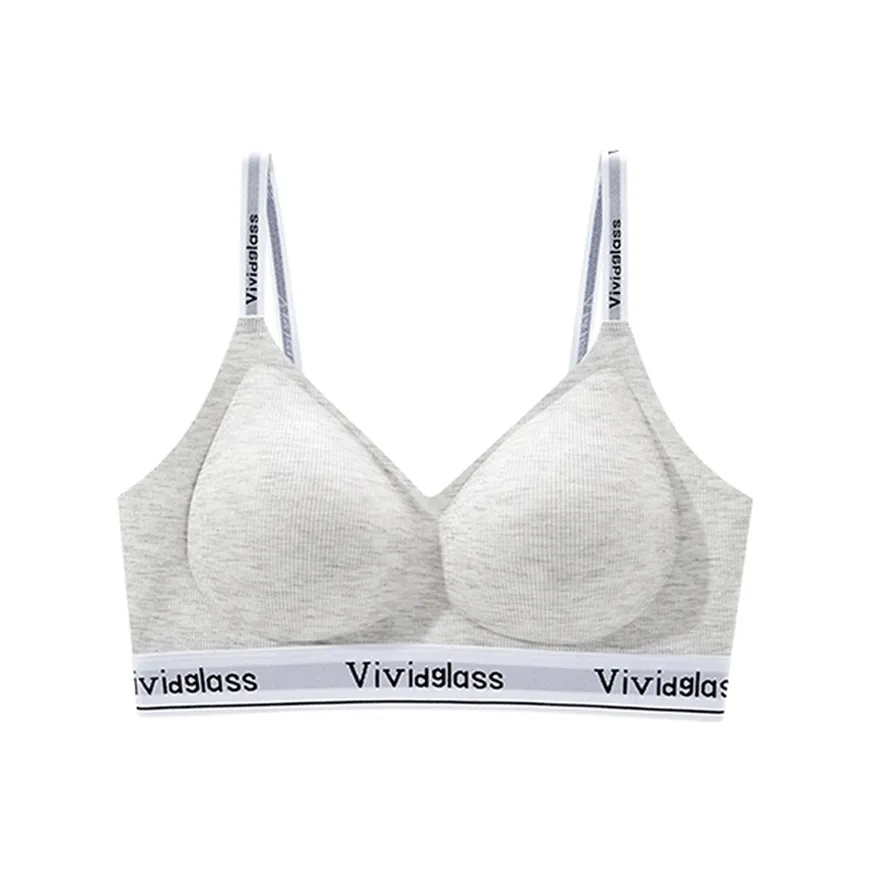 Herbal primer Женские бюстгальтеры