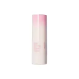 #Salty Pink