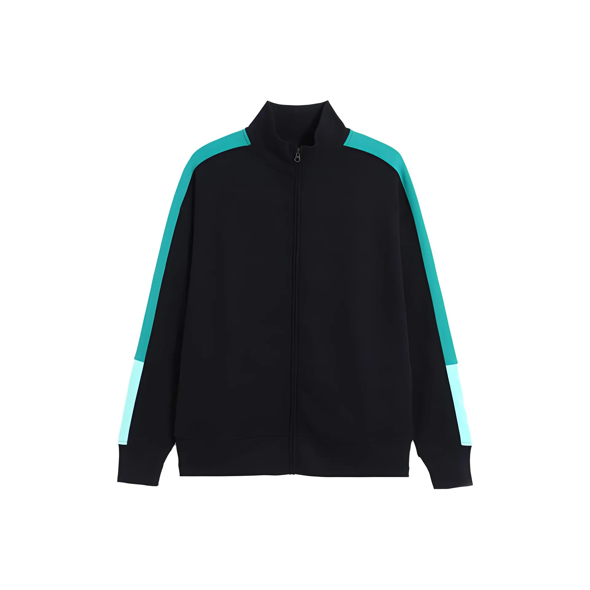 GAP совместный бренд Черные мужские свитшоты