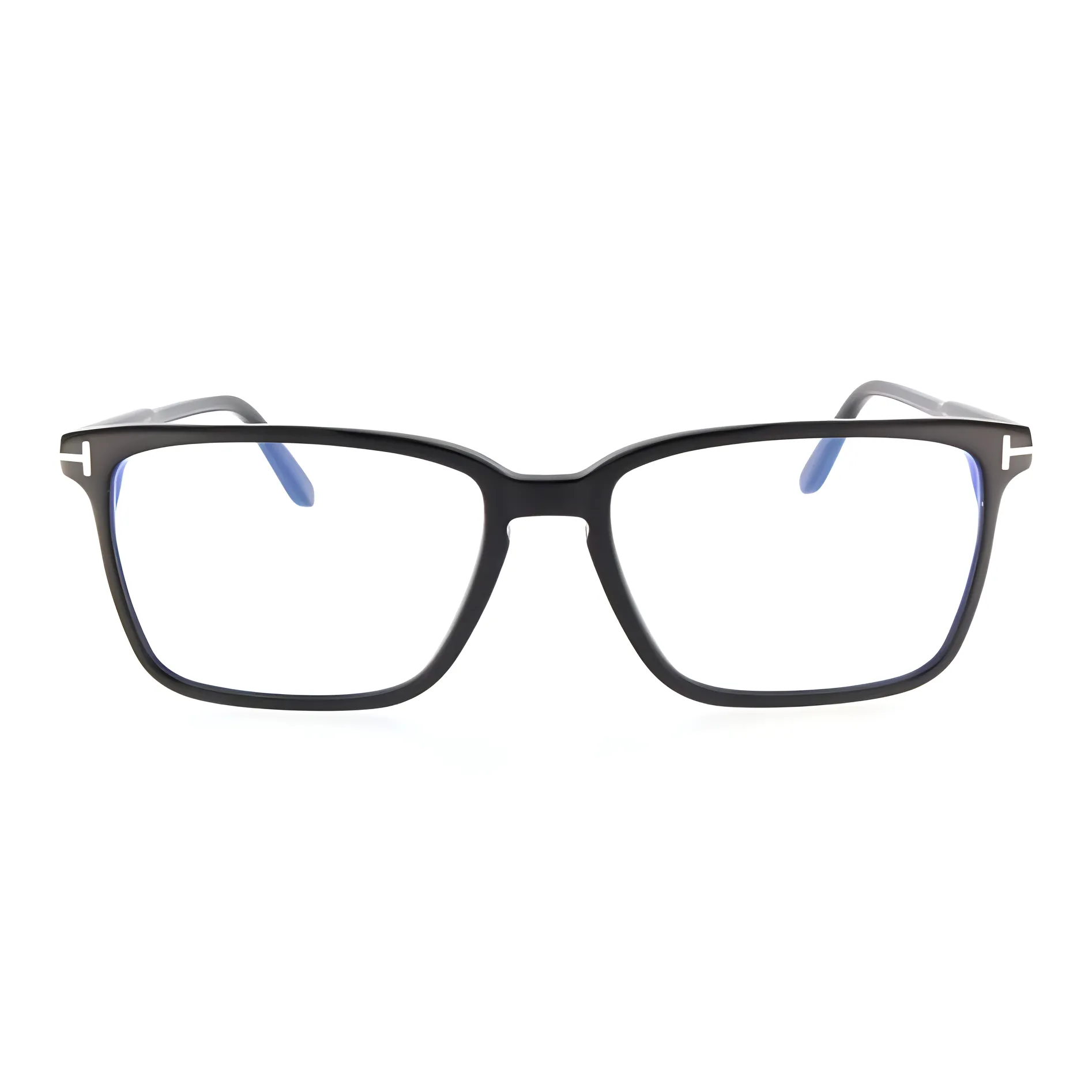 TOM FORD Double Clip-On Sunglasses