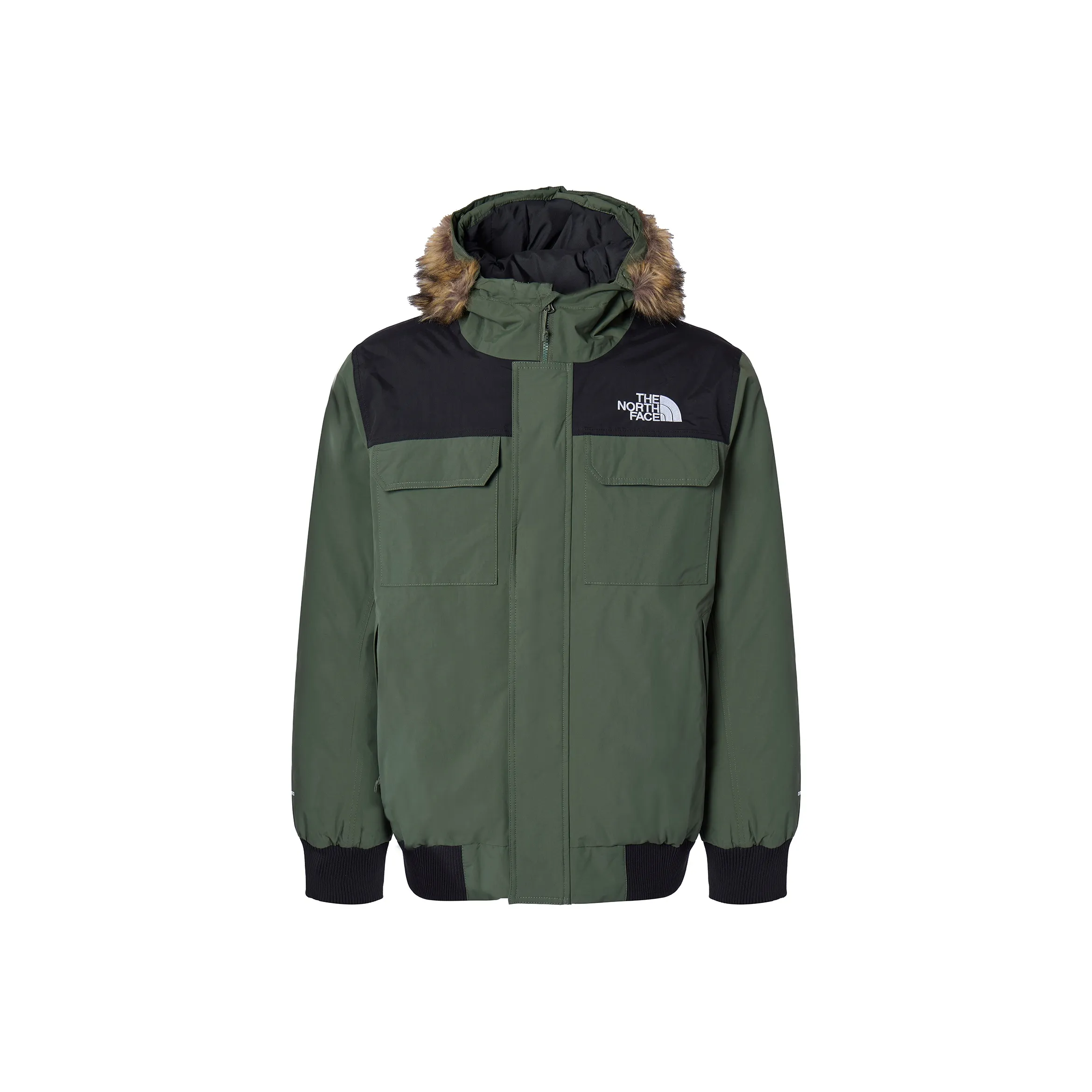 The North Face Jasper Мужские Куртки