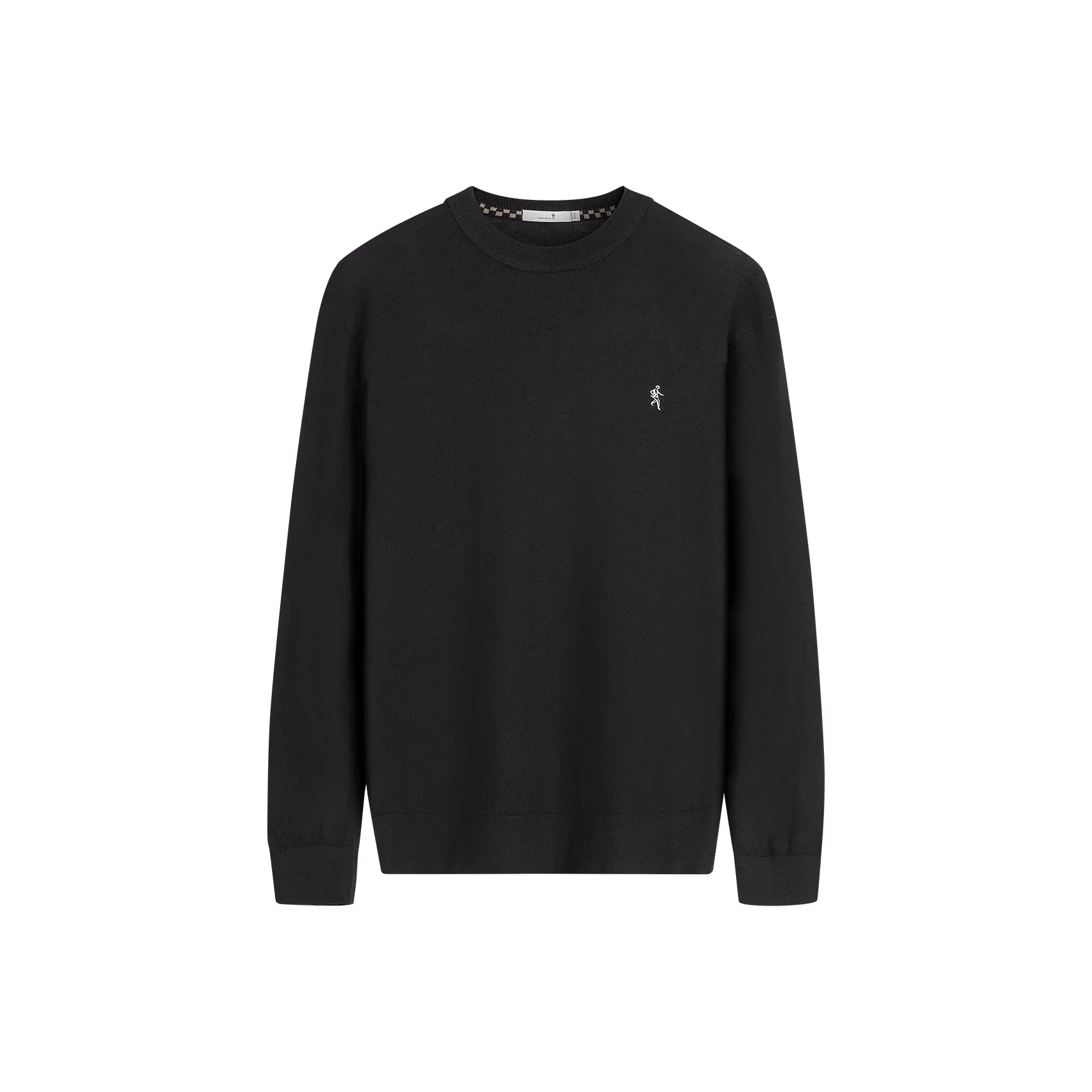 Dance with Wolves Свитер Мужской Разные цвета