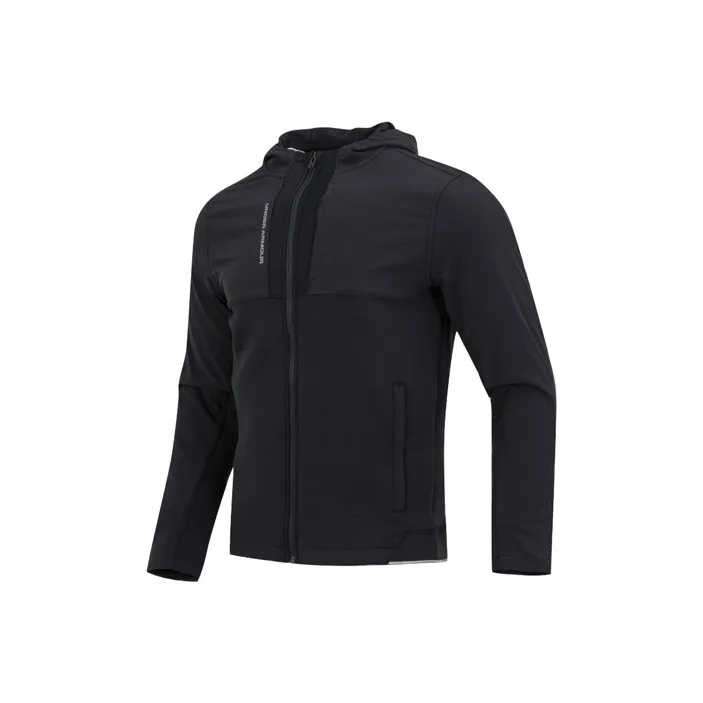 Under Armour Storm Jackets Men's Black