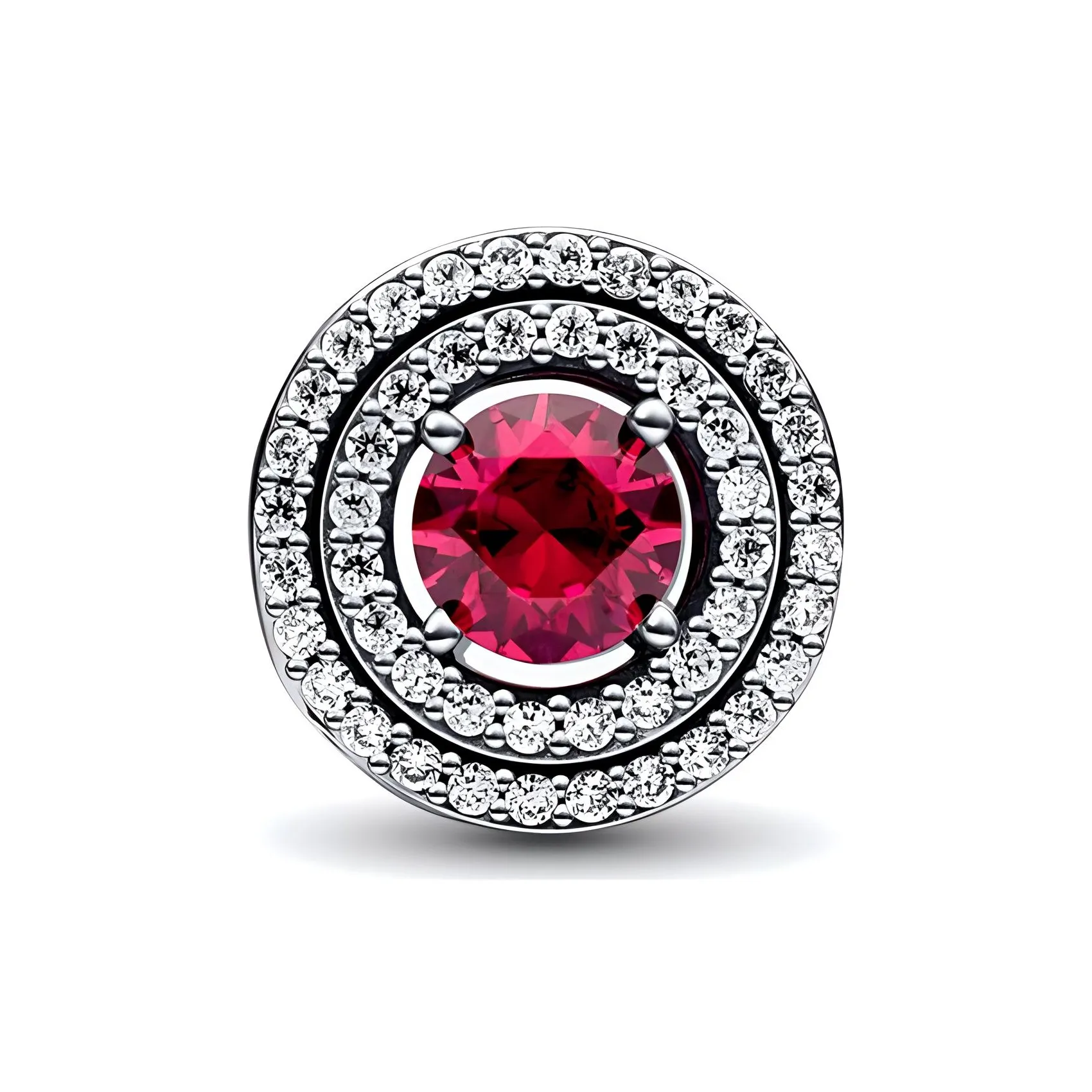 Pandora Jewelry Accessories Women's Pink