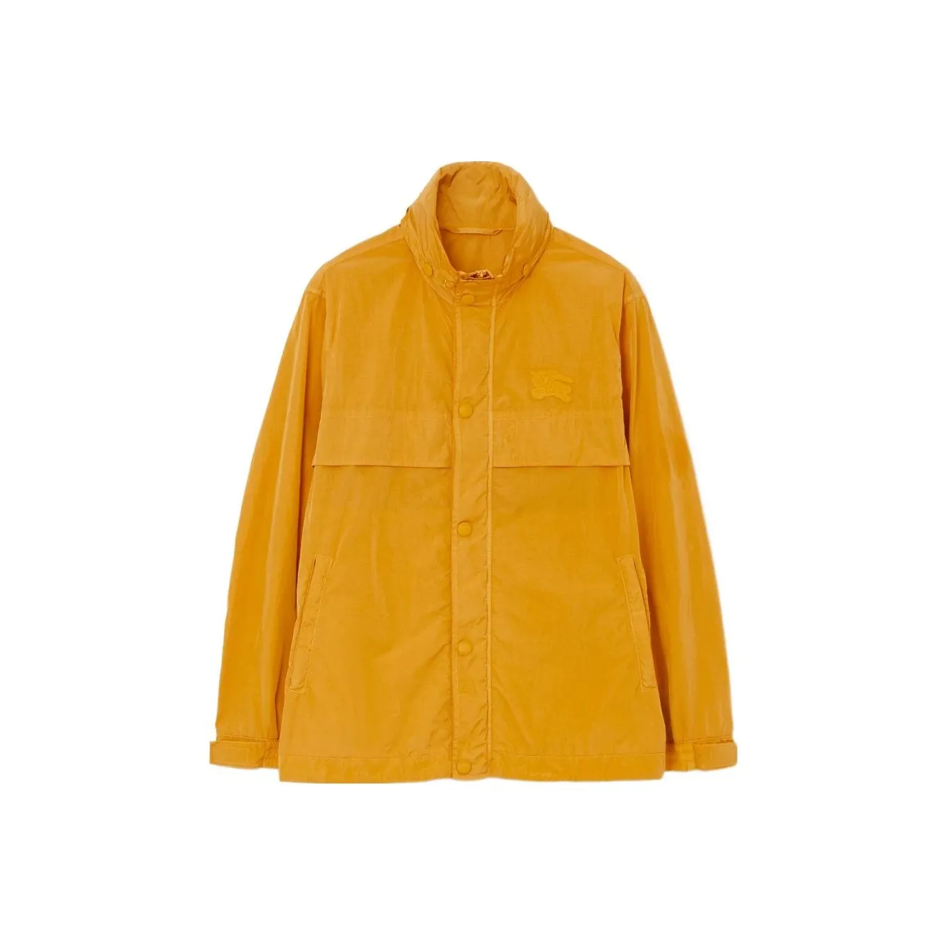 Burberry Harrogate Jacket